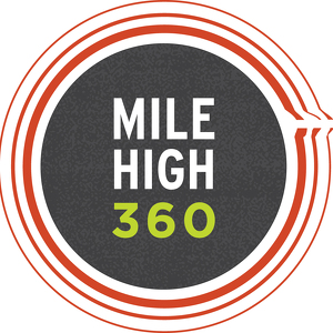 Event Home: Mile High 360's 2023 Auction